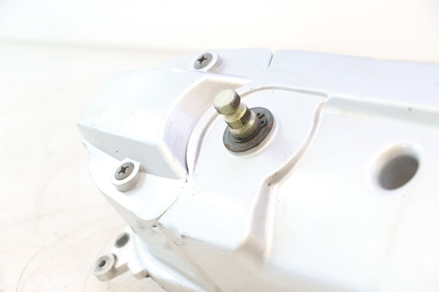 photo de CARTER VARIATEUR NECO GPX LC 2T 50 (2014 - 2018) - Zoom état d’usage
