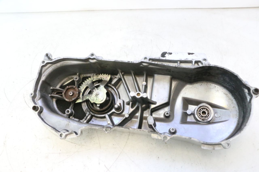 photo de CARTER VARIATEUR NECO GPX LC 2T 50 (2014 - 2018) - Pièce contrôlée
