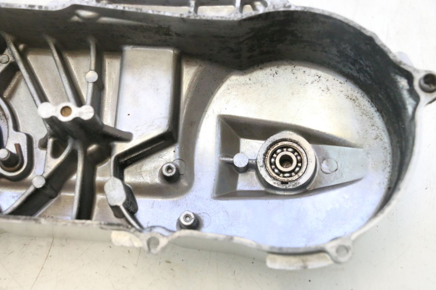 photo de CARTER VARIATEUR NECO GPX LC 2T 50 (2014 - 2018) - Marquages et références