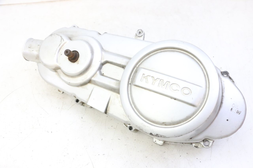 photo de CARTER VARIATEUR KYMCO GRAND DINK 125 (2008 - 2014) - Vue principale
