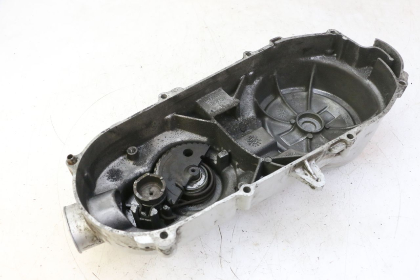 photo de CARTER VARIATEUR KYMCO GRAND DINK 125 (2008 - 2014) - Détail de la pièce