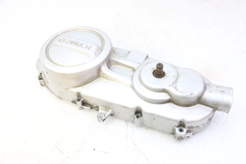 photo de CARTER VARIATEUR KYMCO GRAND DINK 125 (2008 - 2014) - Gros plan technique