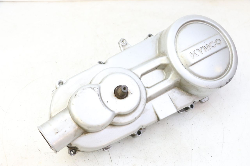 photo de CARTER VARIATEUR KYMCO GRAND DINK 125 (2008 - 2014) - Points de fixation