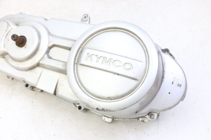 photo de CARTER VARIATEUR KYMCO GRAND DINK 125 (2008 - 2014) - État de surface