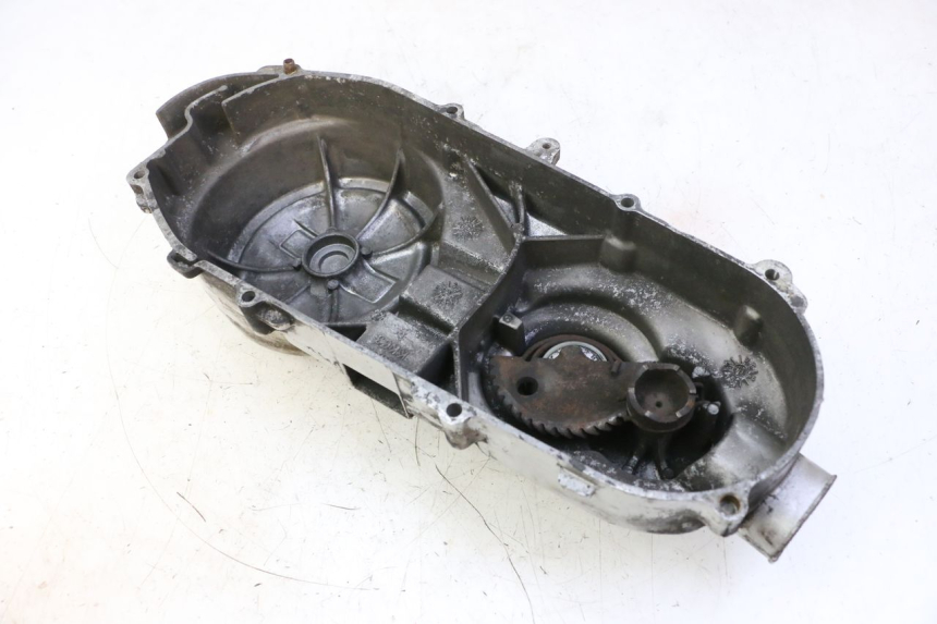 photo de CARTER VARIATEUR KYMCO GRAND DINK 125 (2002 - 2007) - Détail de la pièce