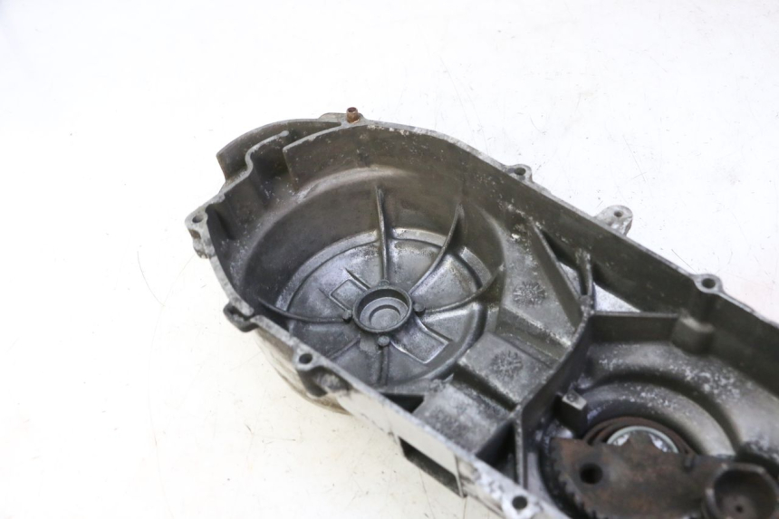 photo de CARTER VARIATEUR KYMCO GRAND DINK 125 (2002 - 2007) - Zoom état d’usage