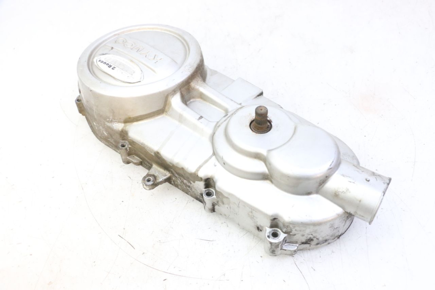 photo de CARTER VARIATEUR KYMCO GRAND DINK 125 (2002 - 2007) - Vue d’ensemble