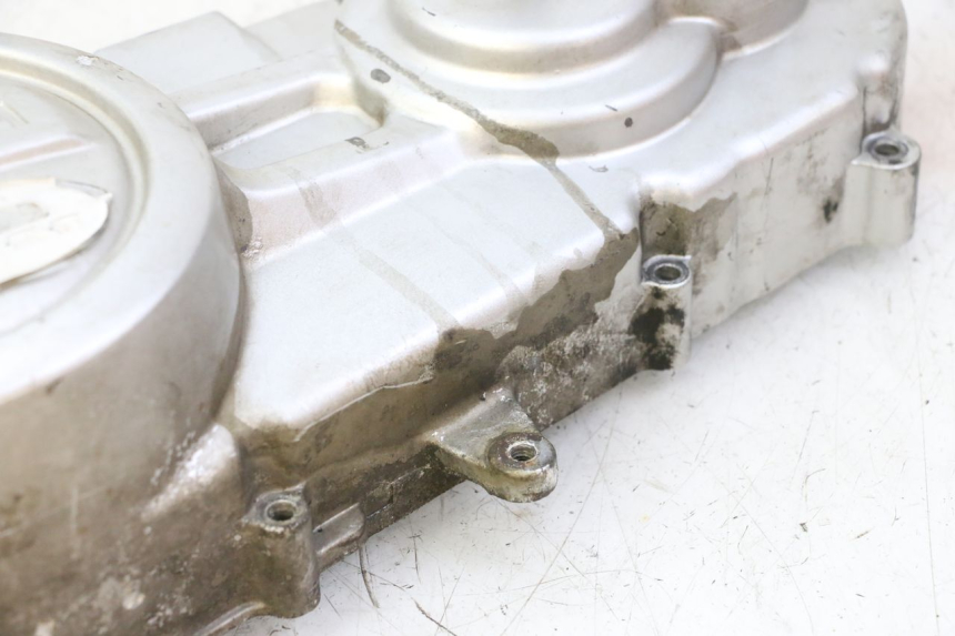 photo de CARTER VARIATEUR KYMCO GRAND DINK 125 (2002 - 2007) - État de surface