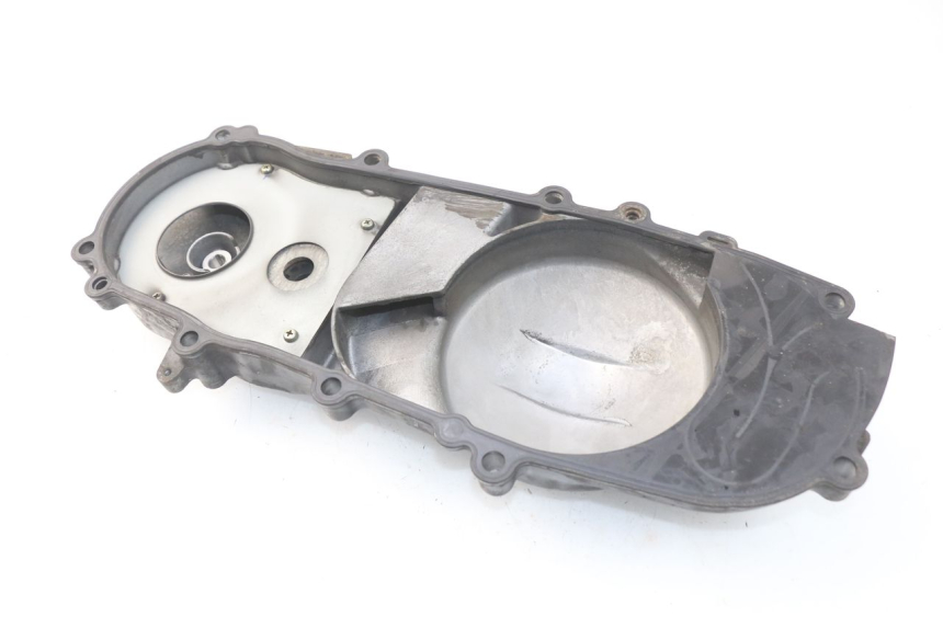 photo de CARTER VARIATEUR SYM GTS EFI ABS 125 (2012 - 2016) - Détail de la pièce