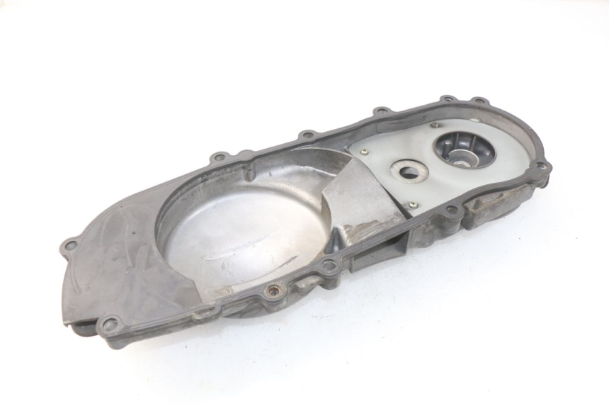 photo de CARTER VARIATEUR SYM GTS EFI ABS 125 (2012 - 2016) - Zoom état d’usage