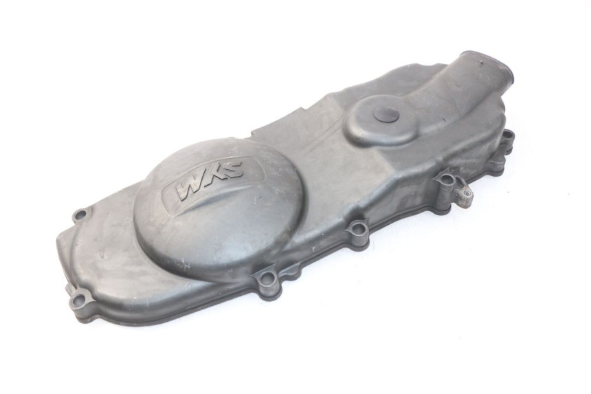 photo de CARTER VARIATEUR SYM GTS EFI ABS 125 (2012 - 2016) - Autre angle de vue