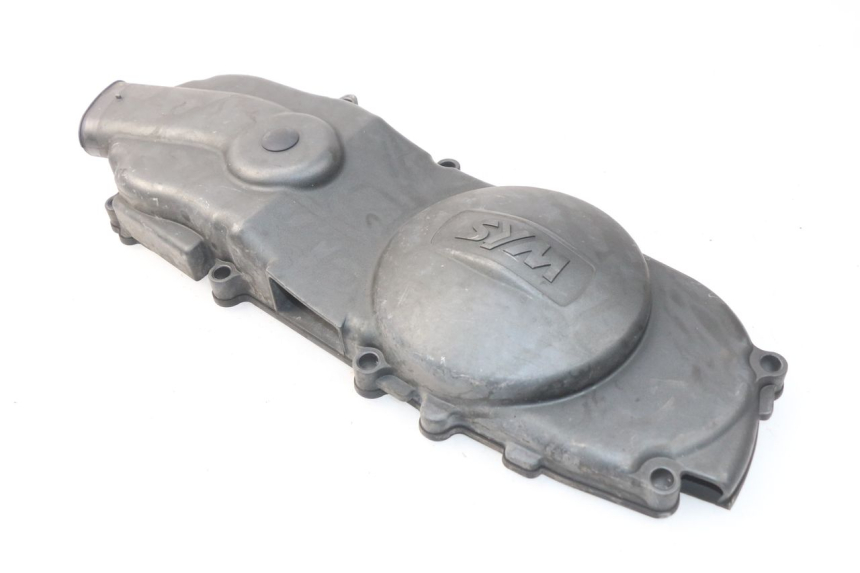 photo de CARTER VARIATEUR SYM GTS EFI ABS 125 (2012 - 2016) - Gros plan technique