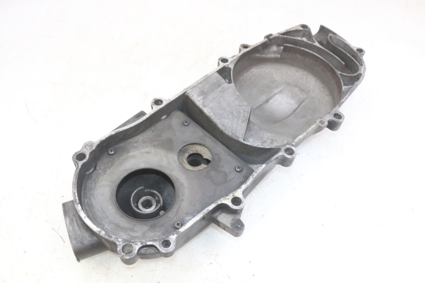 photo de CARTER VARIATEUR SYM GTS EFI 125 (2012 - 2016) - Détail de la pièce