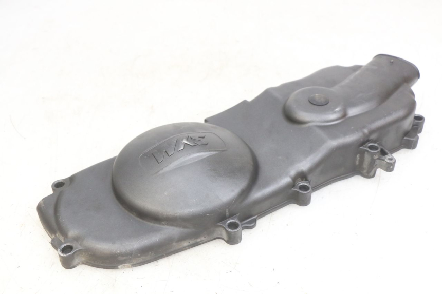 photo de CARTER VARIATEUR SYM GTS EFI 125 (2012 - 2016) - Zoom état d’usage