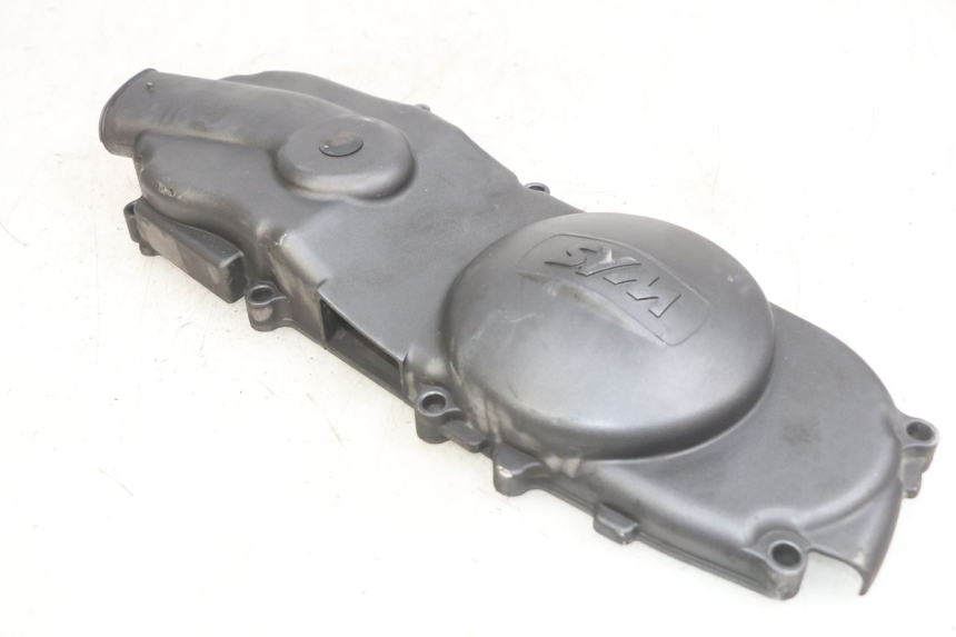 photo de CARTER VARIATEUR SYM GTS EFI 125 (2012 - 2016) - Autre angle de vue