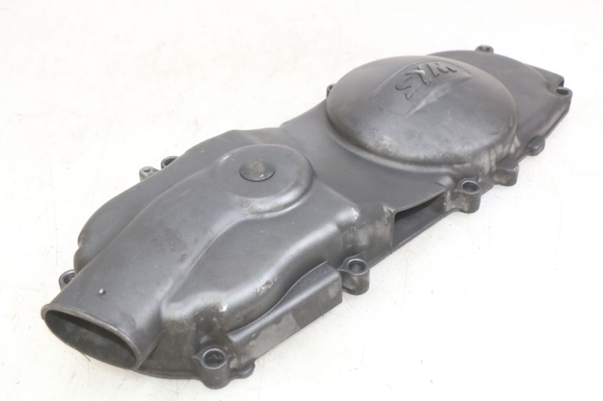 photo de CARTER VARIATEUR SYM GTS EFI 125 (2012 - 2016) - Gros plan technique