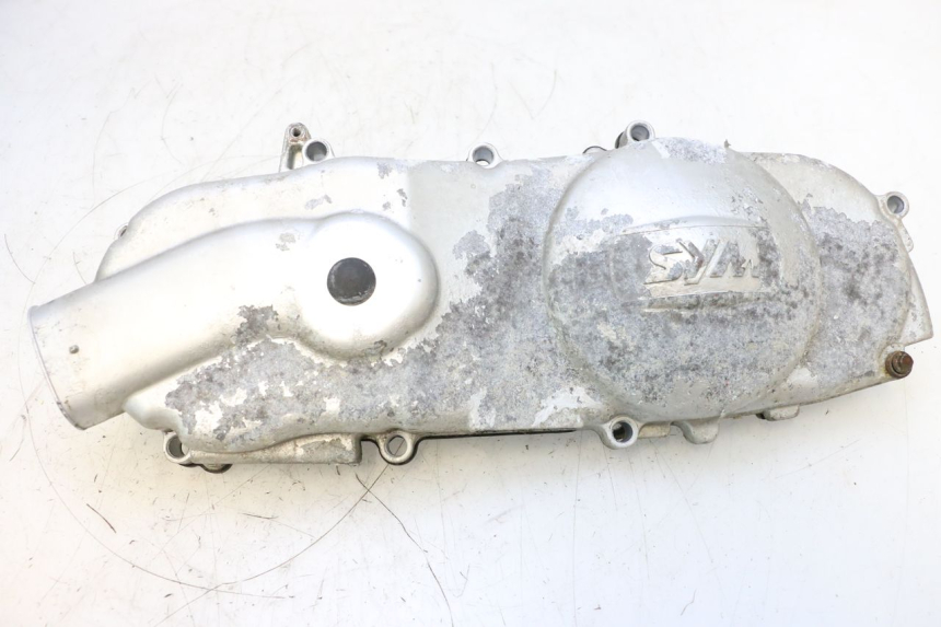 photo de CARTER VARIATEUR SYM GTS EVO 125 (2009 - 2013) - Vue principale