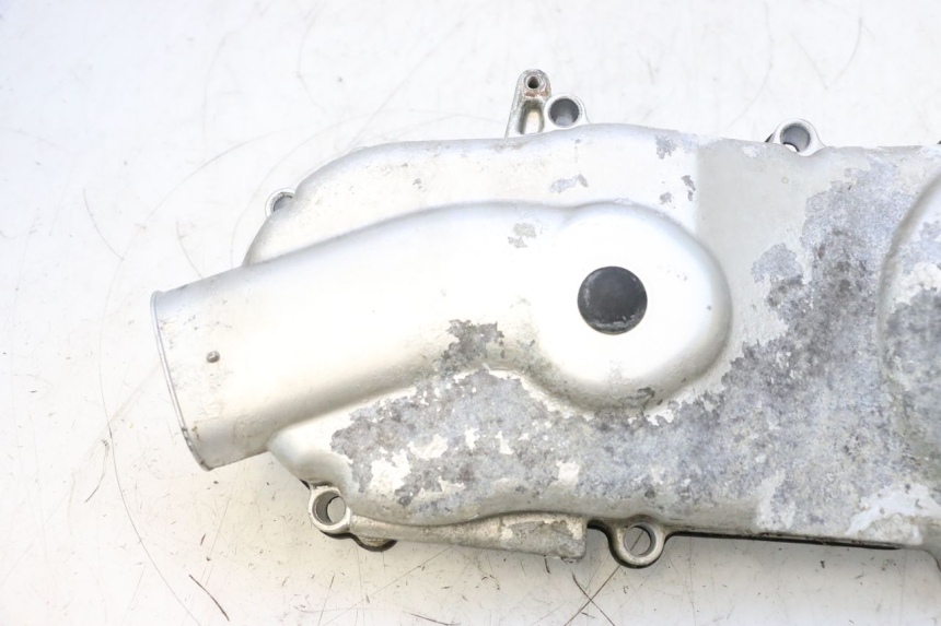 photo de CARTER VARIATEUR SYM GTS EVO 125 (2009 - 2013) - Détail de la pièce