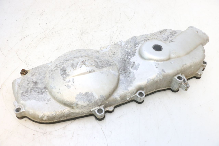 photo de CARTER VARIATEUR SYM GTS EVO 125 (2009 - 2013) - Autre angle de vue