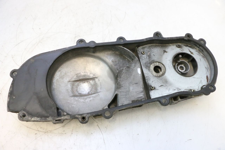 photo de CARTER VARIATEUR SYM GTS EVO 125 (2009 - 2013) - Gros plan technique