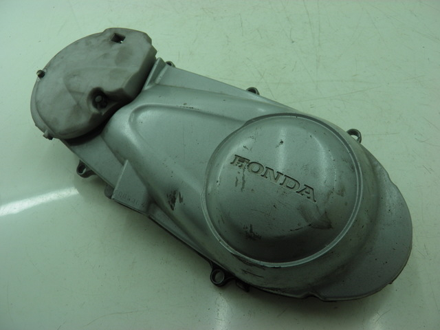 photo de CARTER VARIATEUR HONDA FES S-WING SWING 125 (2007 - 2015) - Vue principale