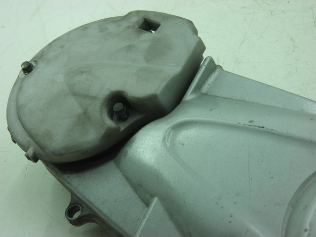 photo de CARTER VARIATEUR HONDA FES S-WING SWING 125 (2007 - 2015) - Détail de la pièce