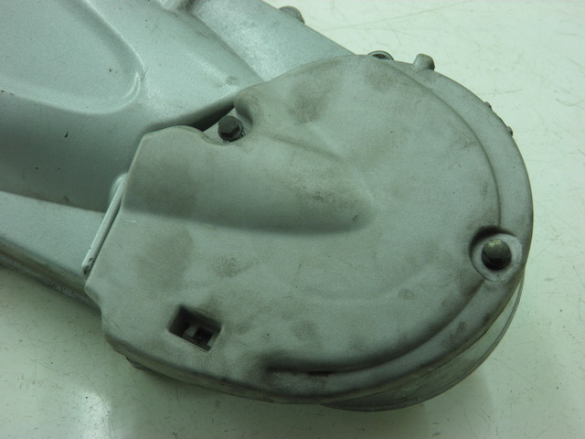 photo de CARTER VARIATEUR HONDA FES S-WING SWING 125 (2007 - 2015) - Vue d’ensemble