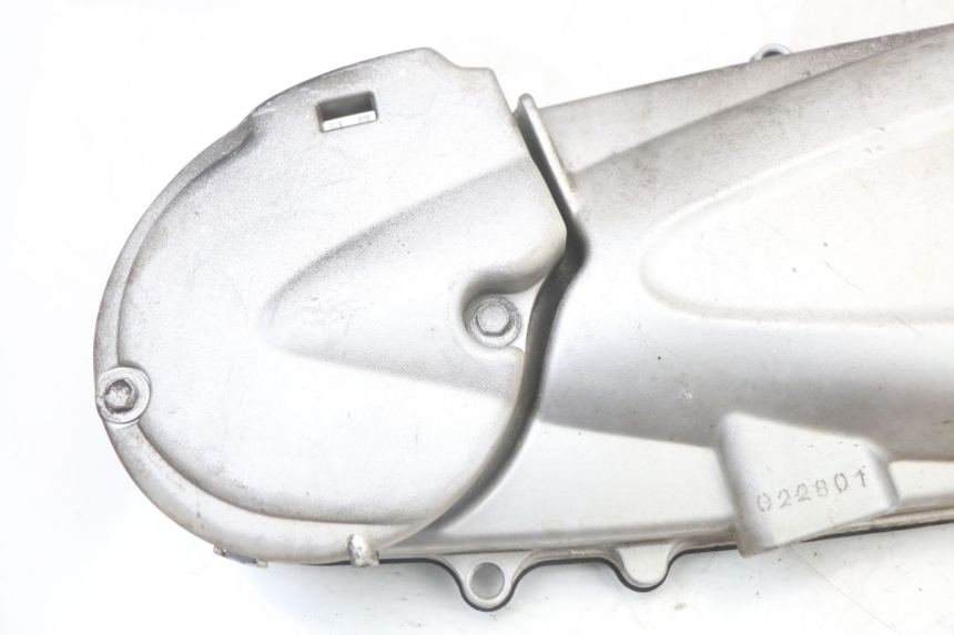 photo de CARTER VARIATEUR HONDA FES S-WING SWING 125 (2007 - 2015) - Détail de la pièce