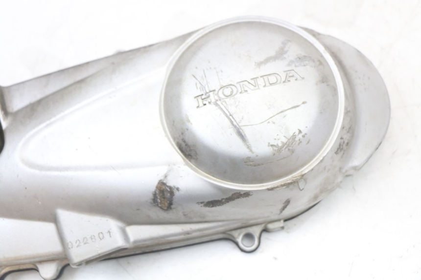photo de CARTER VARIATEUR HONDA FES S-WING SWING 125 (2007 - 2015) - Zoom état d’usage