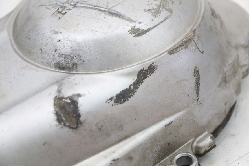 photo de CARTER VARIATEUR HONDA FES S-WING SWING 125 (2007 - 2015) - Gros plan technique