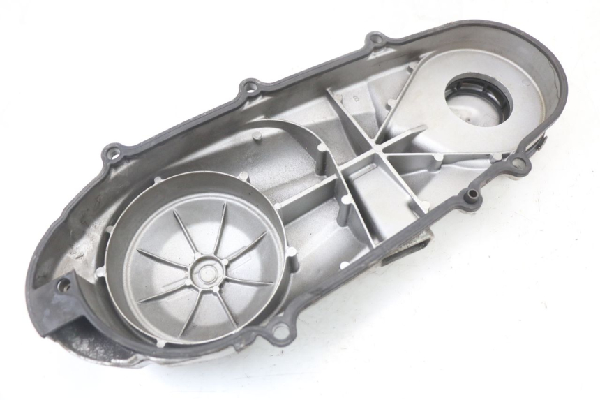 photo de CARTER VARIATEUR HONDA FES S-WING SWING 125 (2007 - 2015) - Points de fixation