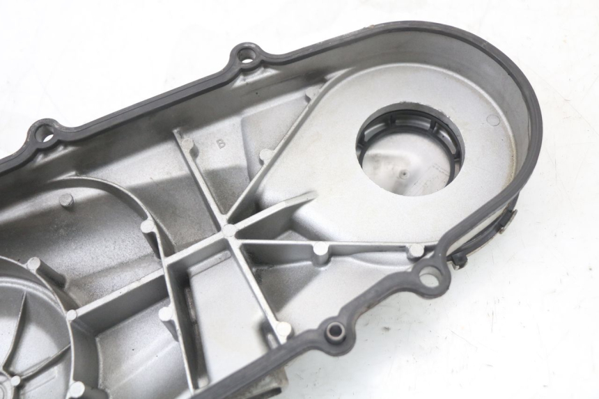 photo de CARTER VARIATEUR HONDA FES S-WING SWING 125 (2007 - 2015) - Pièce contrôlée