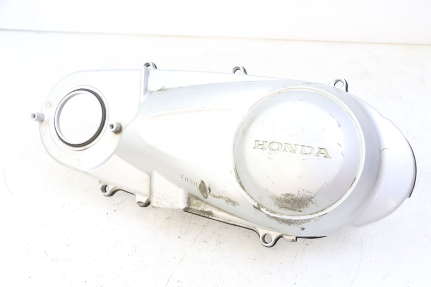 photo de CARTER VARIATEUR HONDA PES PS I 125 (2006 - 2012) - Vue principale