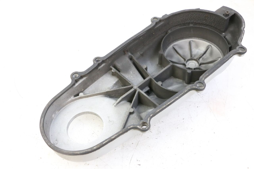 photo de CARTER VARIATEUR HONDA PES PS I 125 (2006 - 2012) - Détail de la pièce