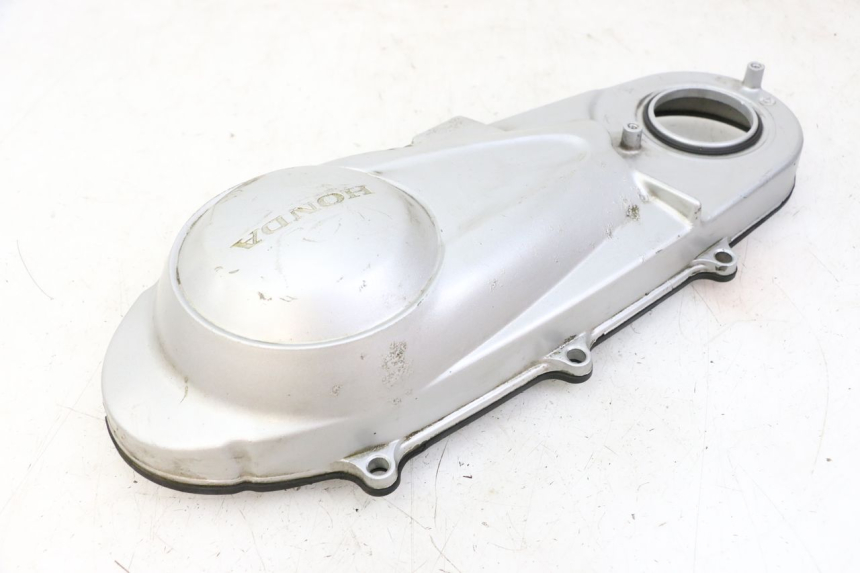 photo de CARTER VARIATEUR HONDA PES PS I 125 (2006 - 2012) - Autre angle de vue