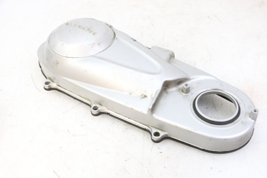 photo de CARTER VARIATEUR HONDA PES PS I 125 (2006 - 2012) - Gros plan technique