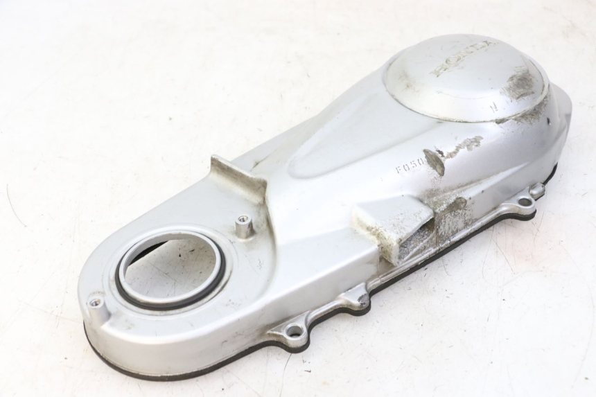 photo de CARTER VARIATEUR HONDA PES PS I 125 (2006 - 2012) - Vue d’ensemble