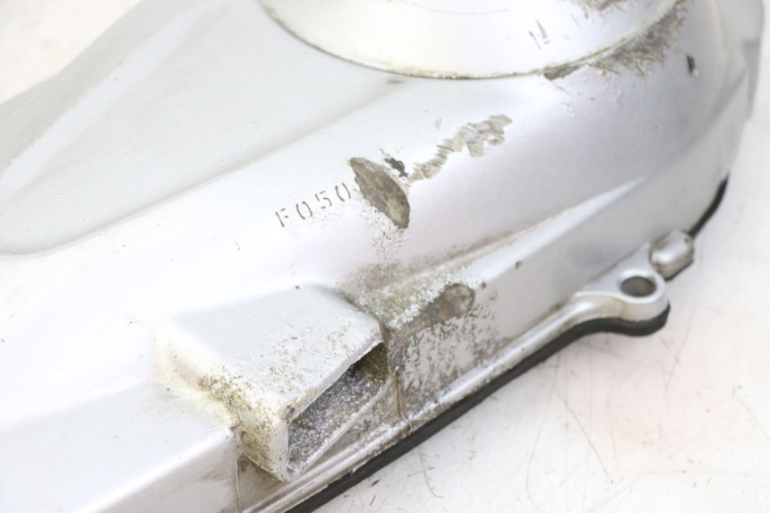 photo de CARTER VARIATEUR HONDA PES PS I 125 (2006 - 2012) - Points de fixation