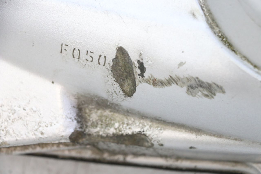 photo de CARTER VARIATEUR HONDA PES PS I 125 (2006 - 2012) - Pièce contrôlée