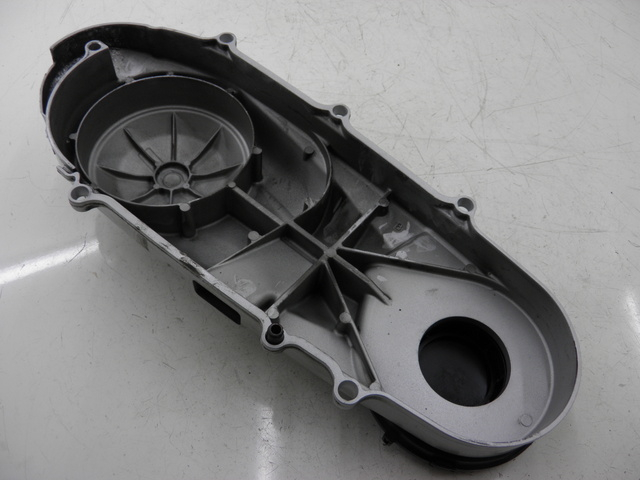 photo de CARTER VARIATEUR HONDA SH 125 (2003 - 2004) - Vue d’ensemble