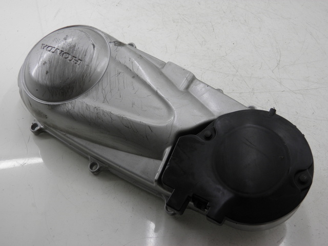 photo de CARTER VARIATEUR HONDA SH 125 (2003 - 2004) - Pièce contrôlée