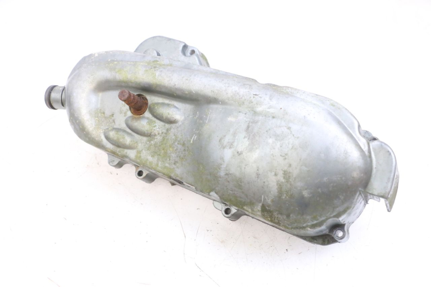 photo de CARTER VARIATEUR SPEEDY HT50QT6 50 - Vue principale