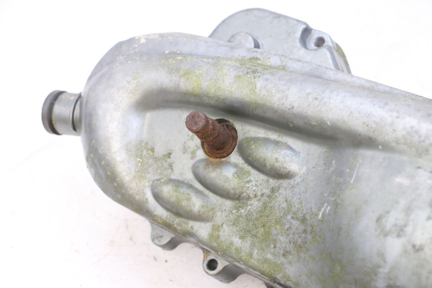 photo de CARTER VARIATEUR SPEEDY HT50QT6 50 - Vue produit