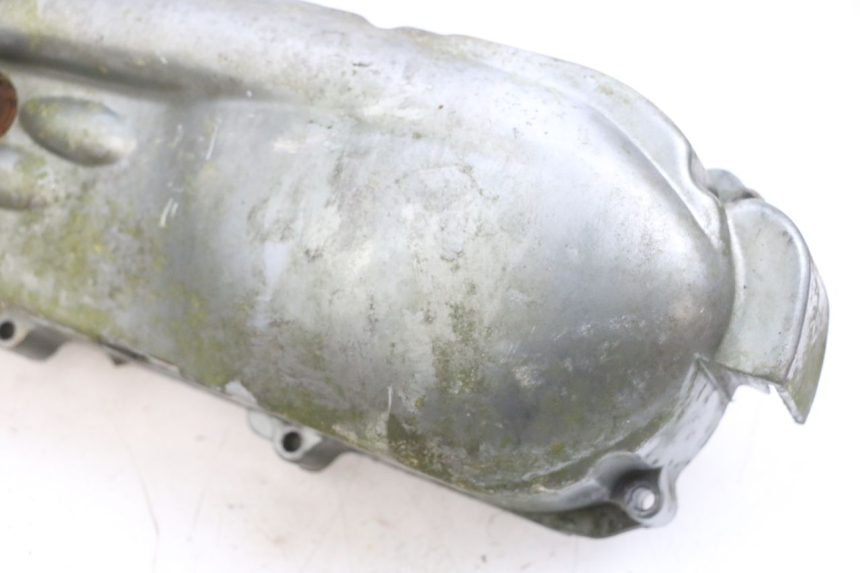 photo de CARTER VARIATEUR SPEEDY HT50QT6 50 - Détails caractéristiques