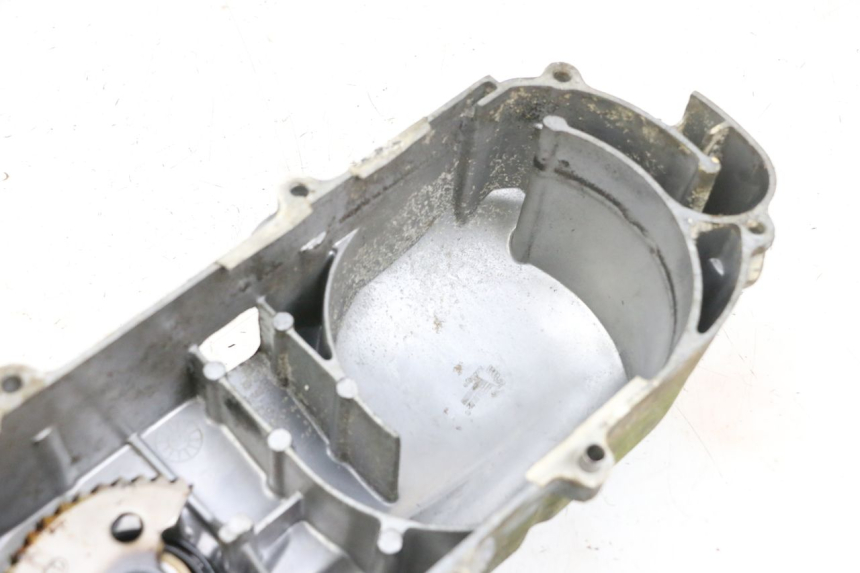 photo de CARTER VARIATEUR SPEEDY HT50QT6 50 - Autre angle de vue