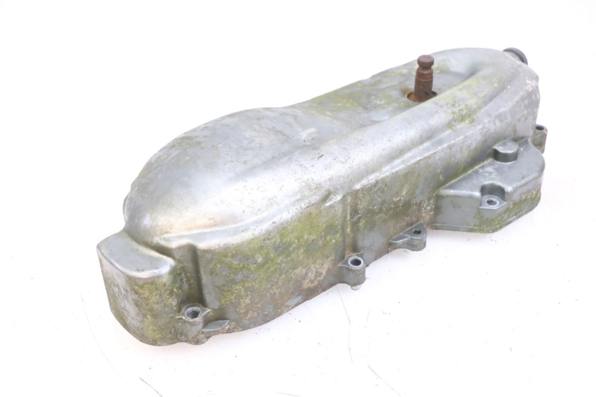 photo de CARTER VARIATEUR SPEEDY HT50QT6 50 - Points de fixation