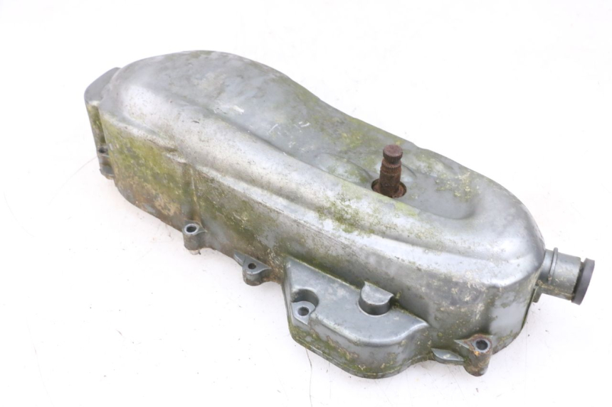 photo de CARTER VARIATEUR SPEEDY HT50QT6 50 - État de surface