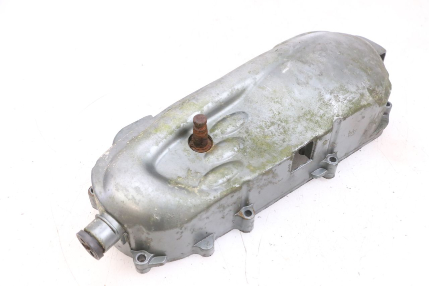 photo de CARTER VARIATEUR SPEEDY HT50QT6 50 - Pièce contrôlée