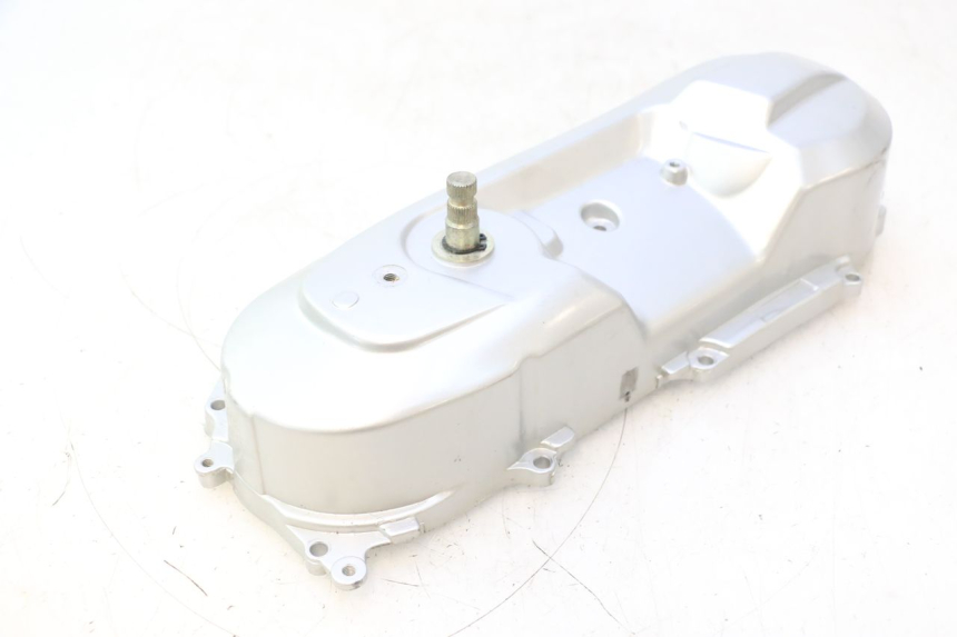 photo de CARTER VARIATEUR KEEWAY HURRICANE 50 (2006 - 2019) - Marquages et références