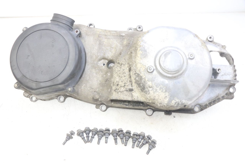 photo de CARTER VARIATEUR YAMAHA HW XENTER 125 (2011 - 2017) - Vue principale